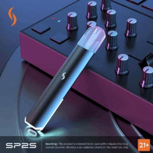 SP2S 國際通配主機