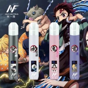 鬼滅之刃無限NIF一代通用主機