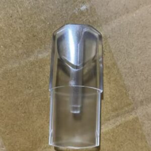 空倉一代通用空殼【不漏油】