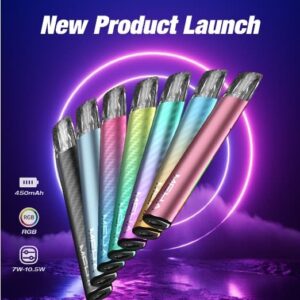 MEHA魅嗨一代通用主機